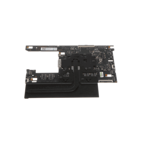 Samsung Pcb Main - BN94-17417E