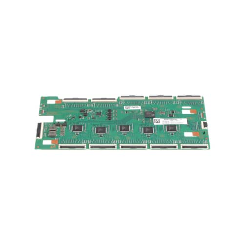 Samsung Assy Pcb Main Subcon;Q900B,Q80 - BN94-17422E