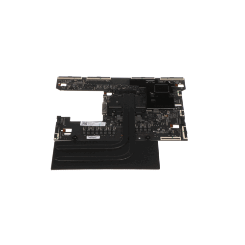 Samsung Pcb Main - BN94-17446U
