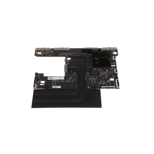 Samsung Pcb Main - BN94-17446V