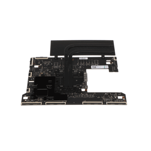 Samsung Assembly Pcb Main - BN94-17447Y