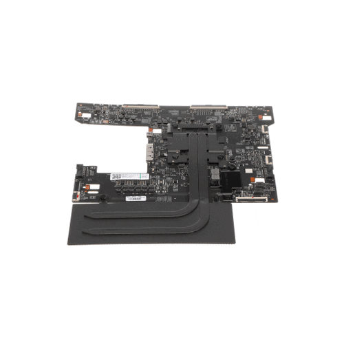 Samsung Assembly Pcb Main - BN94-17450X