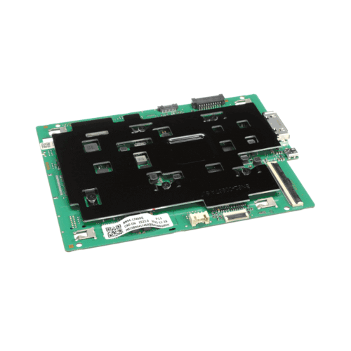 Samsung Assy Pcb Main - BN94-17460Q