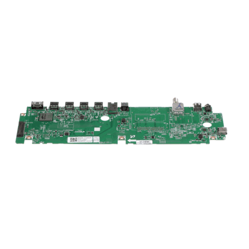 Samsung Assy Pcb - BN94-17462A