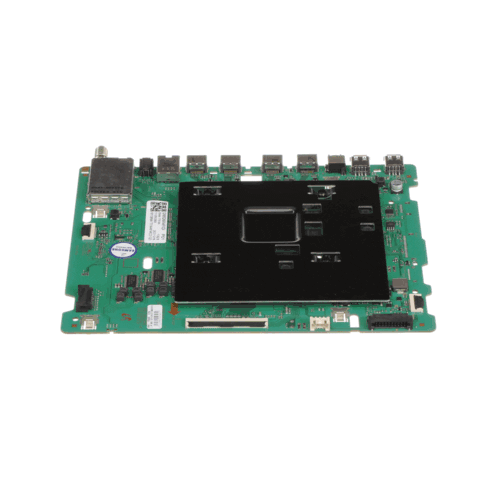 Samsung Assembly Pcb Main - BN94-17519A