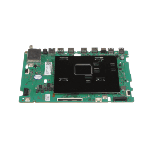 Sony Whch400 - 9-885-211-94