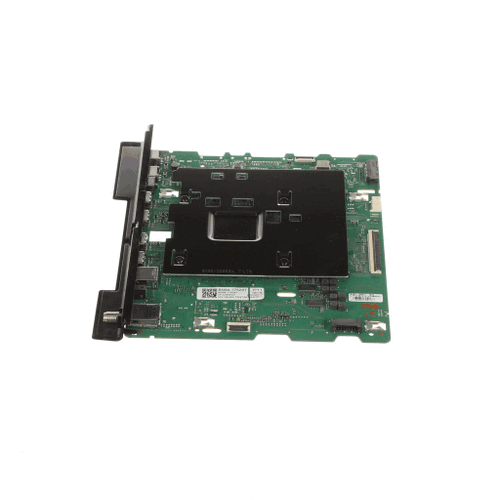 Sony Cr Mount - A-1332-158-A
