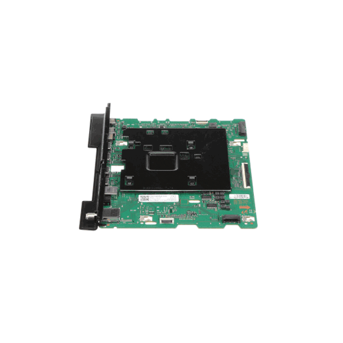 Samsung Assembly Pcb Main - BN94-17577E