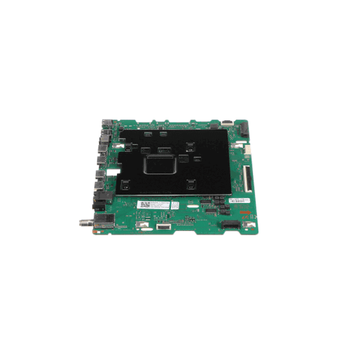 Samsung Assembly Pcb Main - BN94-17597M