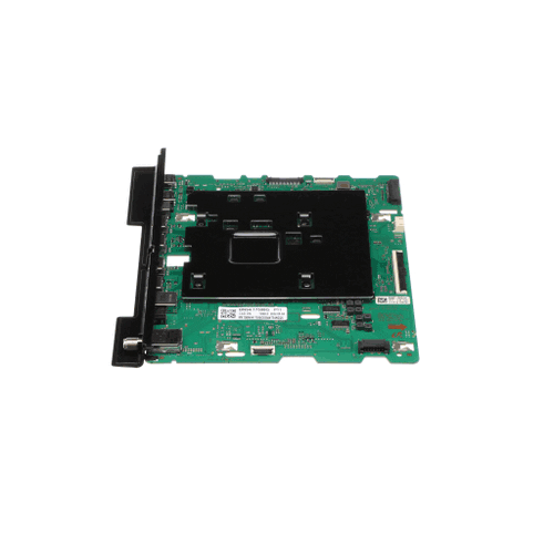 Samsung Assembly Pcb Main - BN94-17598G