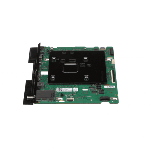 Samsung Assembly Pcb Main - BN94-17600V