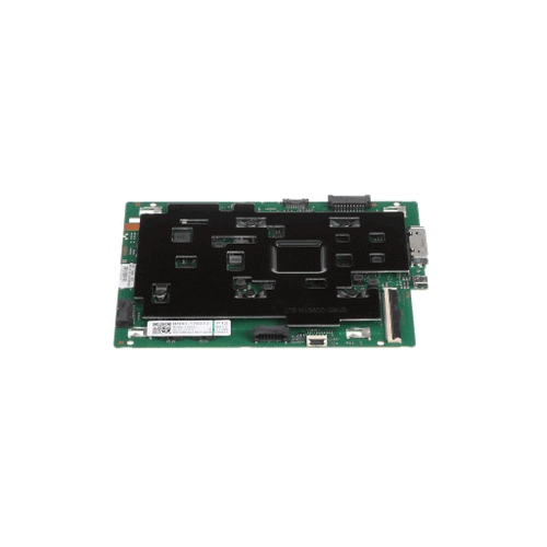 Samsung Pcb Main - BN94-17607J