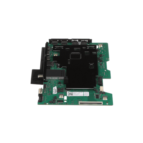 Samsung Assembly Pcb Main - BN94-17609R
