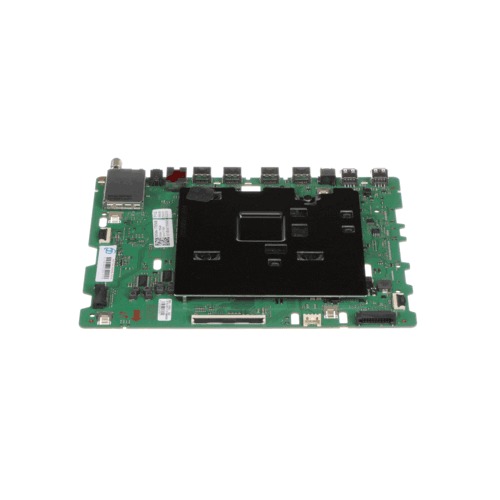 Samsung Assembly Pcb Main - BN94-17654B