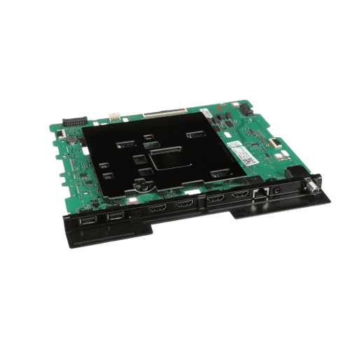 Samsung Assembly Pcb Main - BN94-17727C