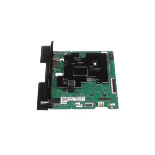 Samsung Pcb Main - BN94-17765S