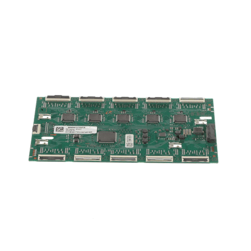 GE Wire Tie - WH01X10704