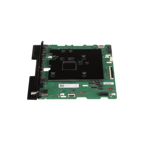 Samsung Assembly Pcb Main - BN94-17838W