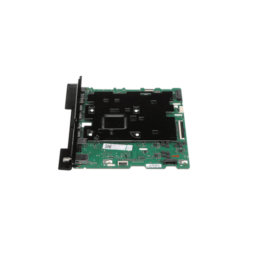 Samsung Assembly Pcb Main;Q80Bk - BN94-18022V