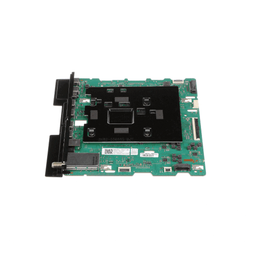 Samsung Assembly Pcb Main;Qn90Ce - BN94-18071B