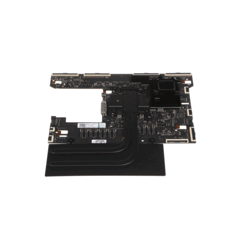 Samsung Assembly Pcb Main;Qn900Ca - BN94-18082S