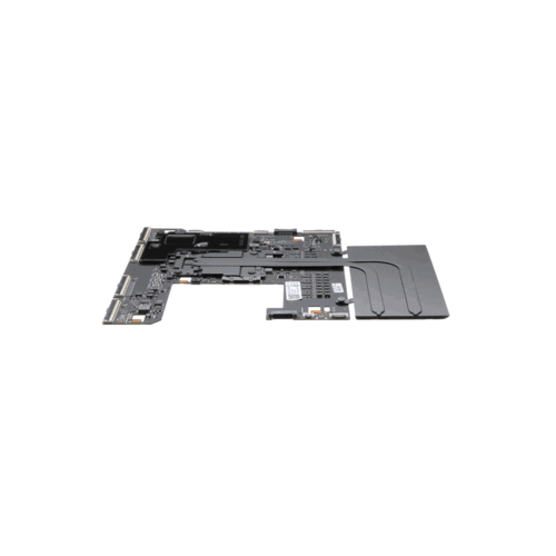 Samsung Assembly Pcb Main;Qn800Cb - BN94-18086P