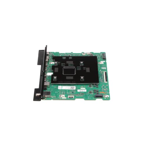 Samsung Assembly Pcb Main;Q80Ck - BN94-18111E