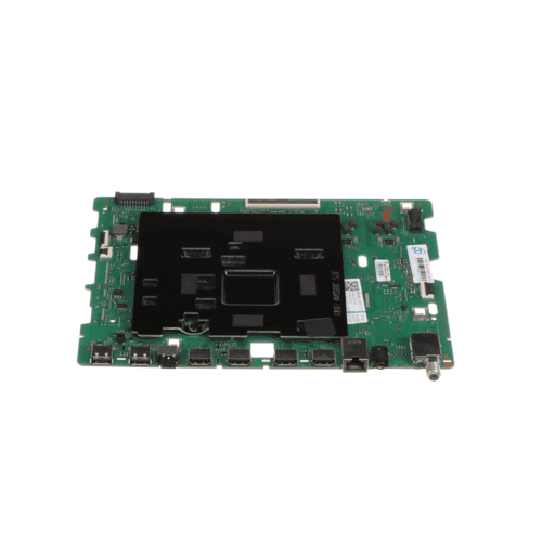 Samsung Assembly Pcb Main;Q80Ck - BN94-18111K