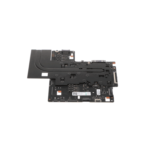 Samsung Assembly Pcb Main;S95Ca - BN94-18126H