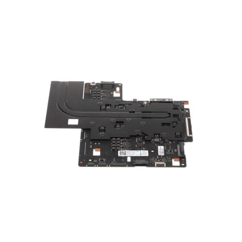 Samsung Assembly Pcb Main;S95Ca - BN94-18126H