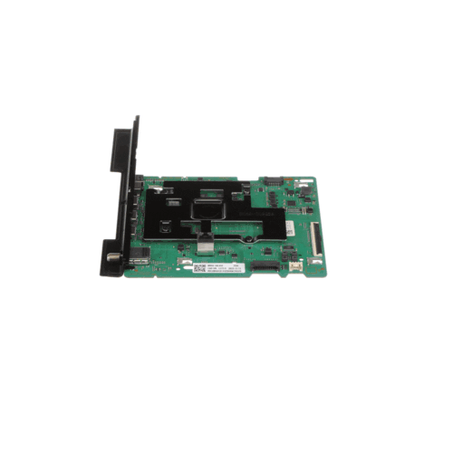 Samsung Assy Pcb Main;Cu7000C - BN94-18145Z