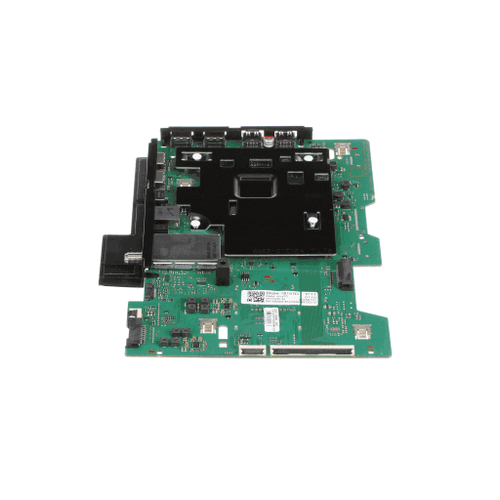 Samsung Assy Pcb Main;S90Cb - BN94-18147D