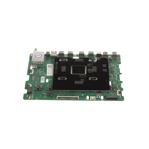 Whirlpool Clip - 61003202