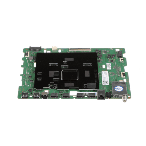 Samsung Assembly Pcb Main;Qn90Ce - BN94-18154F