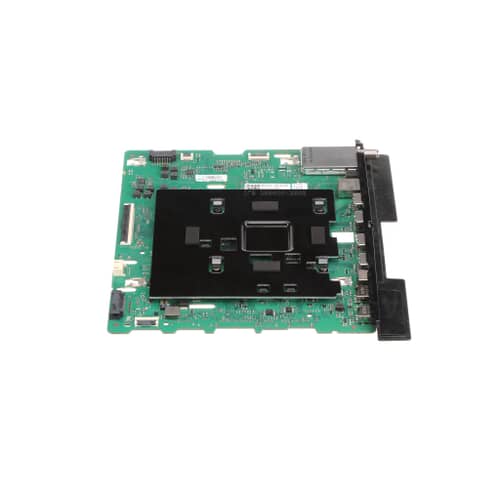 Samsung Assembly Pcb Main;Qn90Ce - BN94-18154M