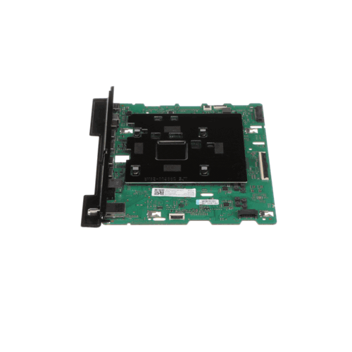 Samsung Assembly Pcb Main;Q80Ck - BN94-18196Y