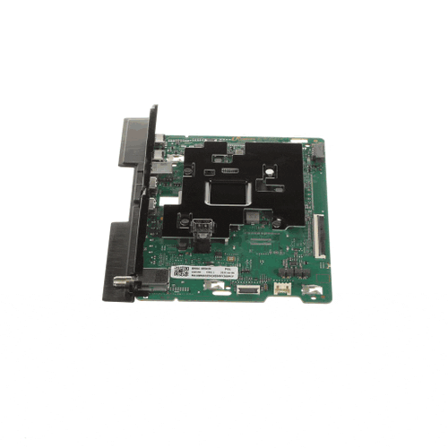 Whirlpool Wire Kit - 701540