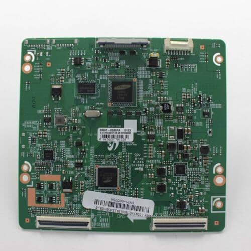 Samsung Assembly T Con - BN95-00575A