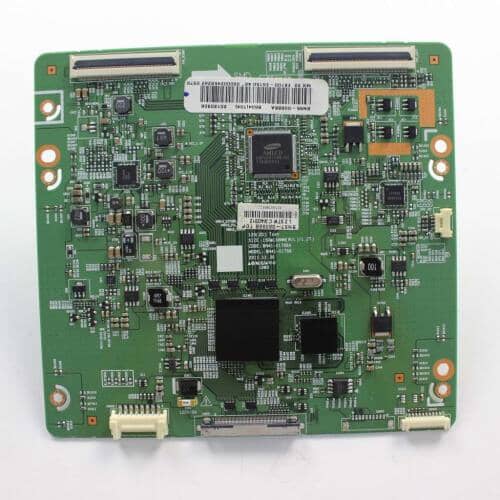 Samsung Assembly T Con - BN95-00686A