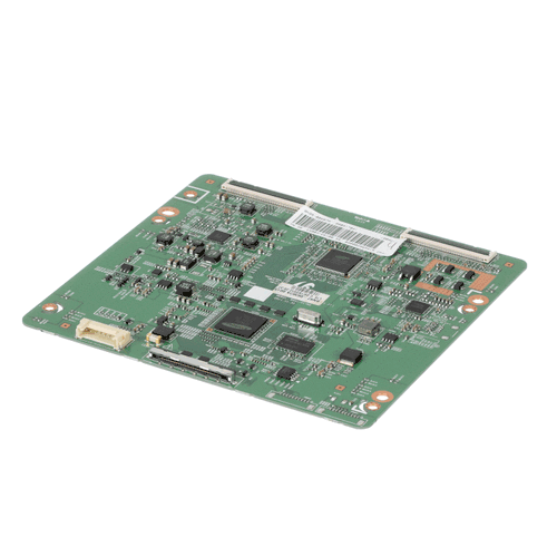 Samsung Assembly T Con - BN95-00687A
