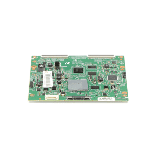 Samsung Assembly T Con - BN95-00944B