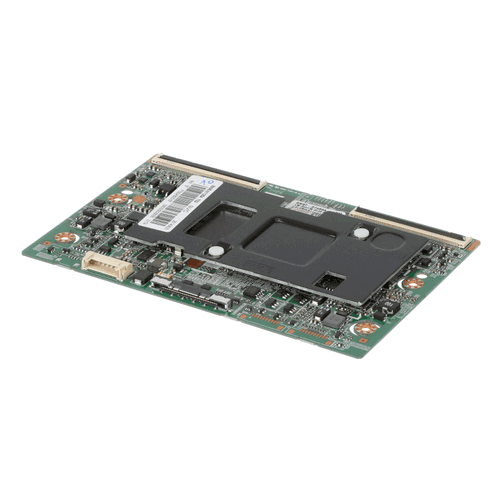 Samsung T Con Assembly - BN95-01125A