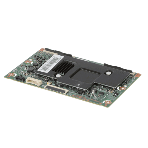 Samsung Assembly T Con - BN95-01315A