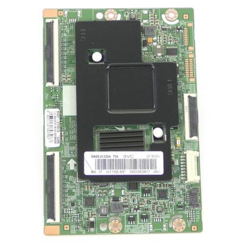 Samsung Assembly T Con - BN95-01330A