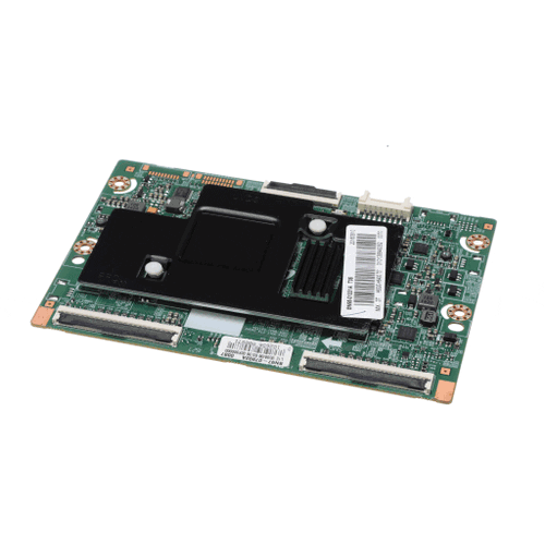 Samsung Assembly T Con - BN95-01331A