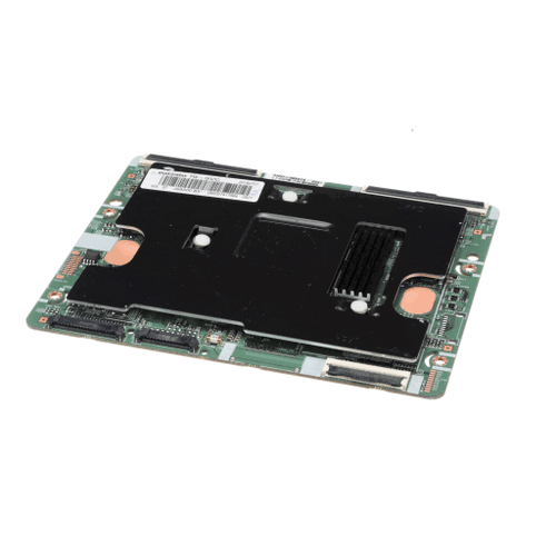 Samsung Assembly T Con - BN95-01954A