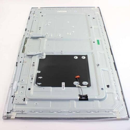 Samsung BN95-02653C