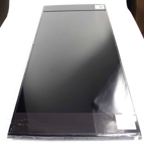 Samsung Lcd Panel Sdc - BN95-04767A