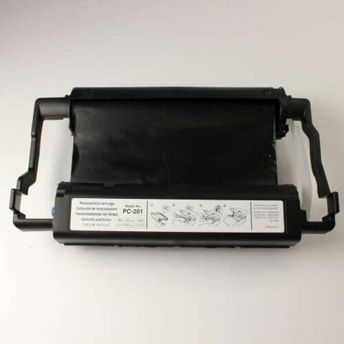 Samsung Assembly Speaker P - BN96-02077C