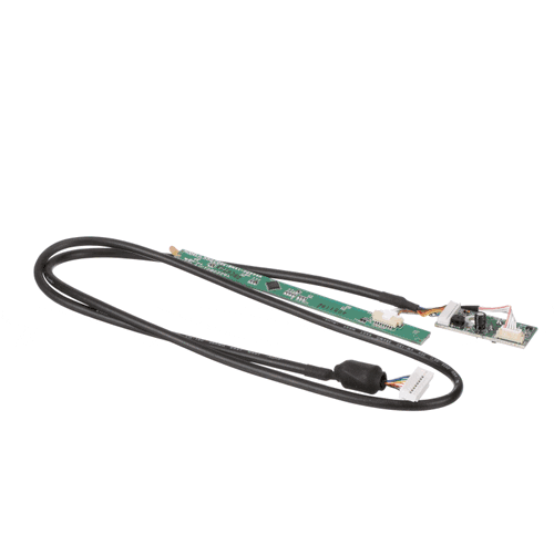 Whirlpool 1 2 Strai - 120101